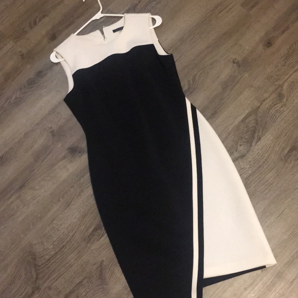 Tommy Hilfiger | Dress